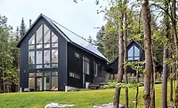Green-Mountain-House-01-B.jpg The Green Mountains House in Vermont.
