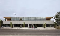 Beacon-Clinic-01-B.jpg Beacon Clinic.