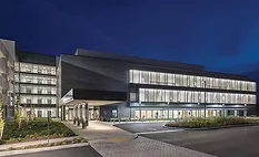 Penn Medicine Radnor.