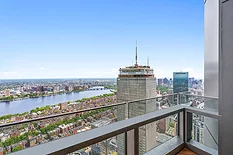 Henry-Cobb-Boston_archrecord_900_col_1.jpg