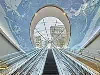 East-End-Gateway-01-A.jpg East End Gateway.