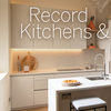 Kitchens and Baths Contest.