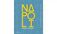 Napoli Super Modern.
