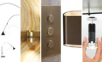 New-Lighting-Products-for-Summer-2021.jpg New Lighting Products for Summer 2021.