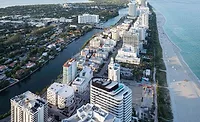 Miami-01-B.jpg Miami.