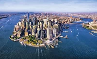 New-York-City-01-B.jpg New York City.