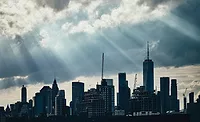 Reimagining-the-City--01-B.jpg New York City.