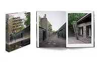 Sigurd Lewerentz: Architect of Death and Life Sigurd Lewerentz: Architect of Death and Life.