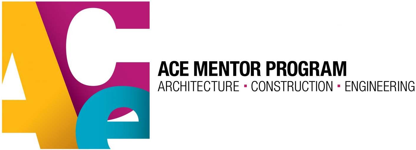 ACE Mentor Program.