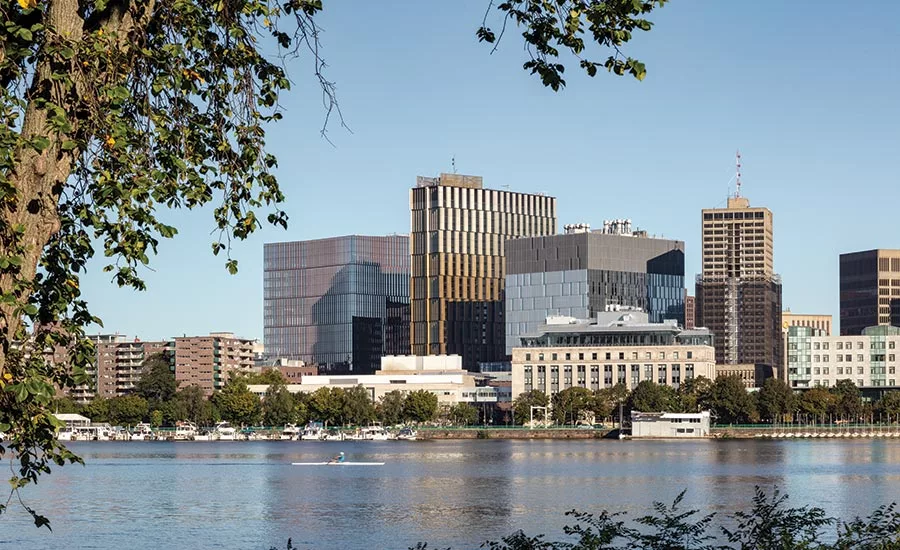 MIT Site 4.