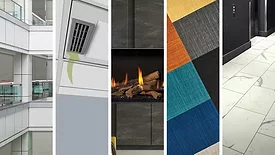 Best-Building-Systems-and-Flooring-of-2021.jpg