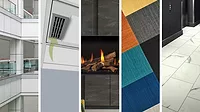 Best Building Systems and Flooring of 2021. Best-Building-Systems-and-Flooring-of-2021.jpg