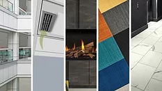 Best-Building-Systems-and-Flooring-of-2021.jpg