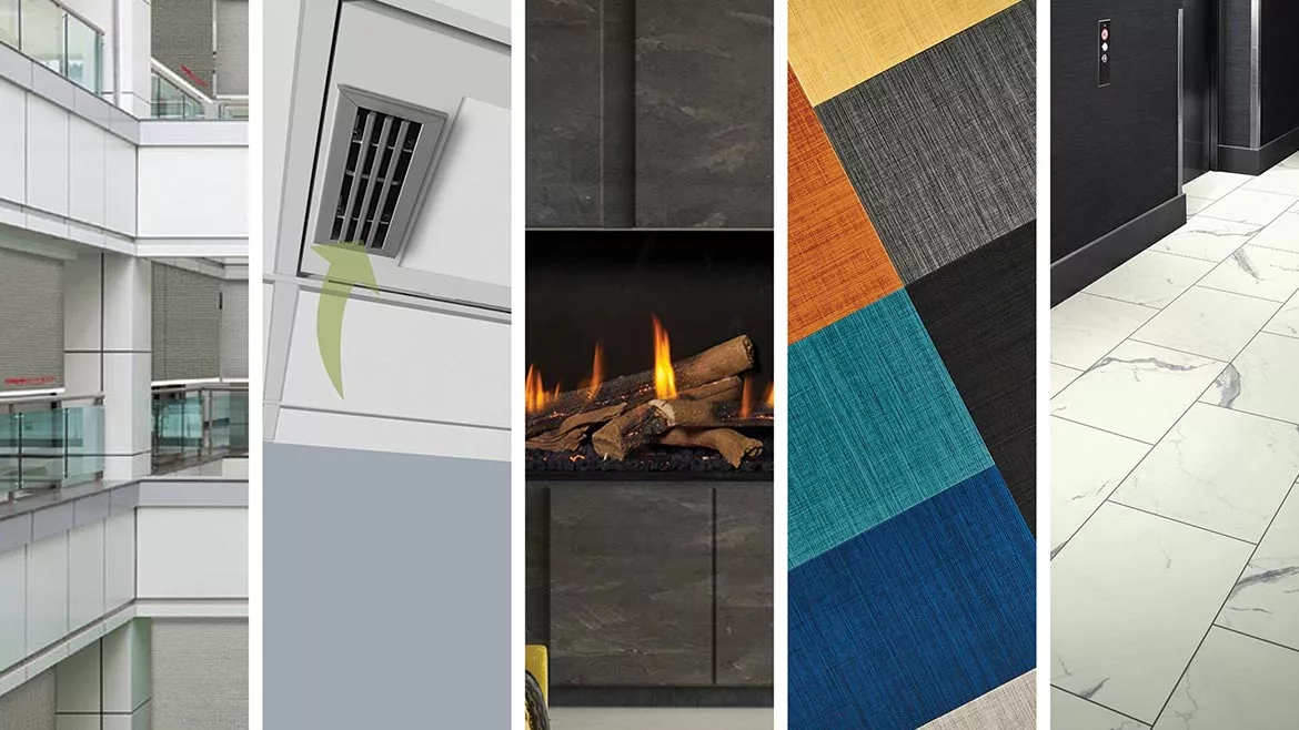 Best-Building-Systems-and-Flooring-of-2021.jpg