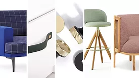 Best Furnishings of 2021.