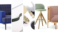 Best Furnishings of 2021.