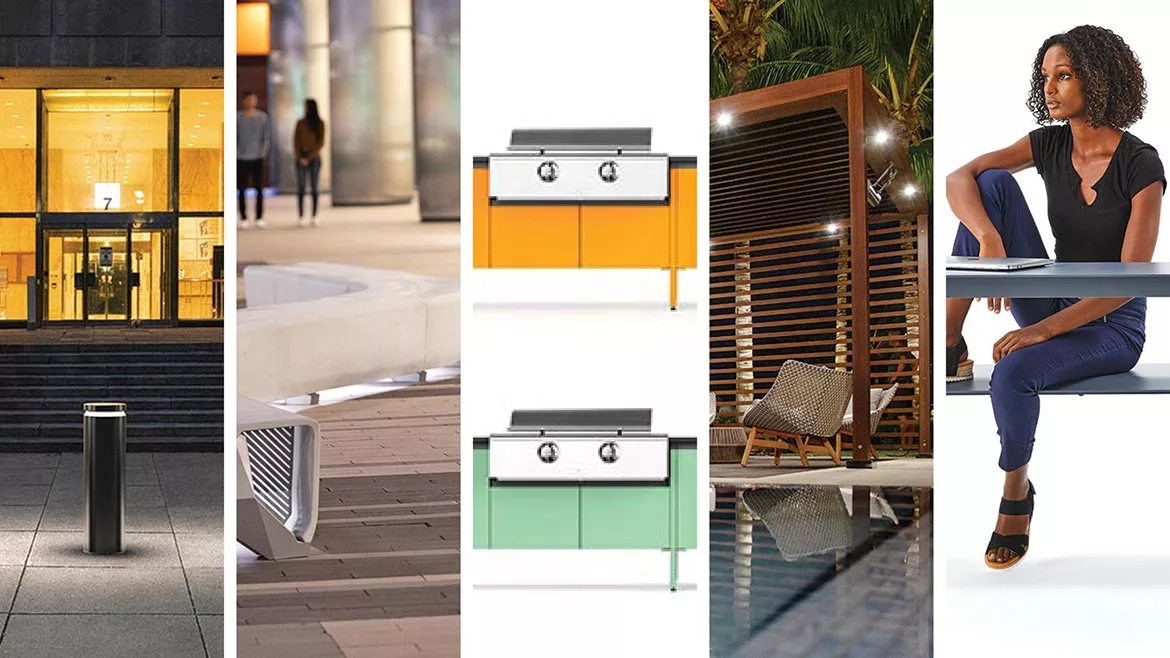 Best Outdoor and Landscaping Products of 2021.