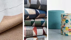 Best Textiles of 2021.