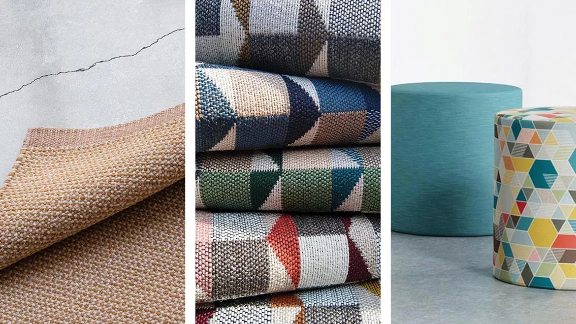 Best Textiles of 2021.