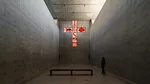 A video piece by Chang Young-hae and Marc Voge.