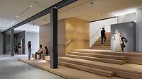 Mingei-International-Museum-01.jpg