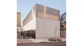 Amant-Art-Center-01.jpg
