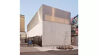 Amant-Art-Center-01.jpg