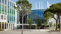 College-Simone-Veil-01.jpg Collège Simone Veil.
