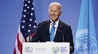 President Joe Biden President Joe Biden.