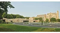 Marygrove Early Education Center.