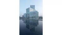 Ice-Cubes-Cultural-Tourist-Center-01.jpg Ice Cubes Cultural Tourist Center.