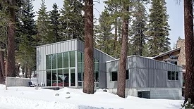 Mammoth-House-01.jpg