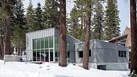 Mammoth-House-01.jpg