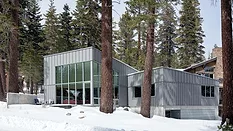 Mammoth-House-01.jpg