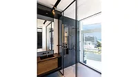 Miami-Beach-Penthouse-01.jpg Miami-Beach-Penthouse-01.jpg