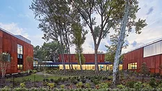 Northeast-Bronx-YMCA-01.jpg