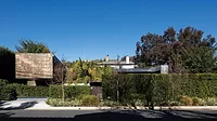 Alison-Mayne-House-01.jpg Alison Mayne House.