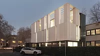 Flex-House-01.jpg Flex House.