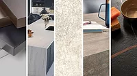 New-Surfacing-Materials-for-Spring-2022.jpg New Surfacing Materials for Spring 2022.