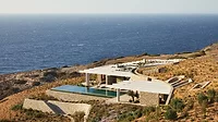 Ridge-House-01.jpg Ridge House.