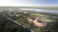 Rwanda Institute for Conservation Agriculture.