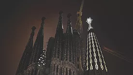 Sagrada-Familia-1.jpg