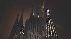 Sagrada-Familia-1.jpg