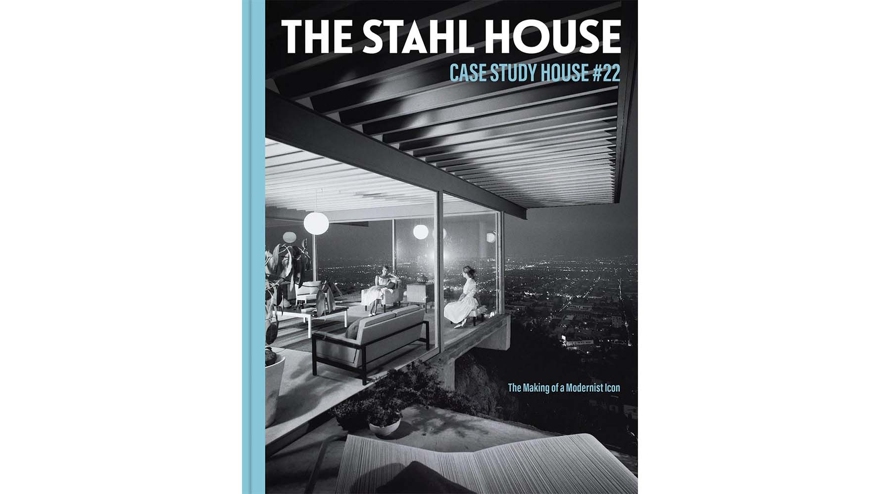 The-Stahl-House-01.jpg
