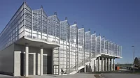 Agrotopia-Rooftop-Greenhouse-01.jpg Agrotopia Rooftop Greenhouse.