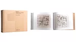 Frank Gehry: Catalogue Raisonné of the Drawings, Volume 1, 1954–1978, by Jean- Louis Cohen.