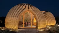 Ravenna-3D-Printed-House-01.jpg Ravenna 3D Printed House.