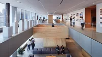 SOM-New-York-Office-01.jpg SOM New York Office.