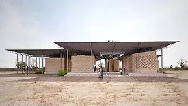 Tanzania-Beekeepers-Asali-and-Nyuki-Sanctuary.jpg