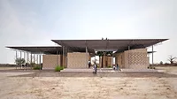 Tanzania-Beekeepers-Asali-and-Nyuki-Sanctuary.jpg Tanzania-Beekeepers-Asali-and-Nyuki-Sanctuary.jpg
